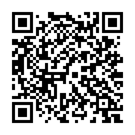 QR code for 892VBF