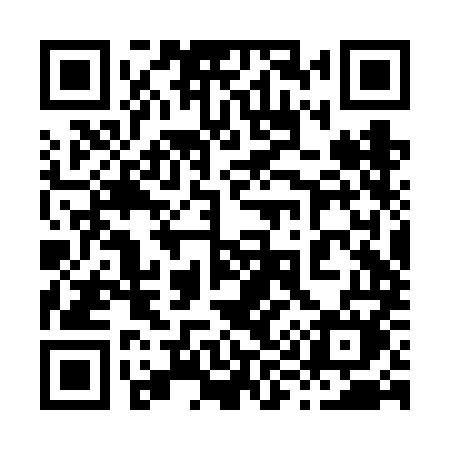 QR code for 892VMM
