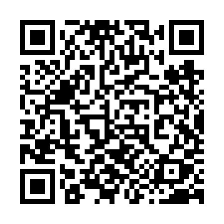 QR code for 892VPY