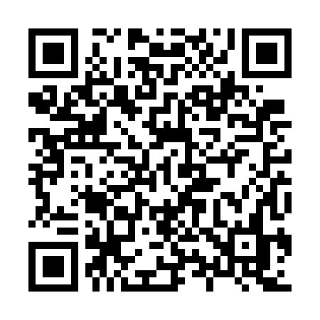 QR code for 892WHN