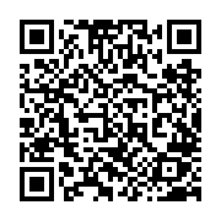 QR code for 892WLZ