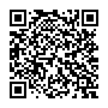 QR code for 892XPV