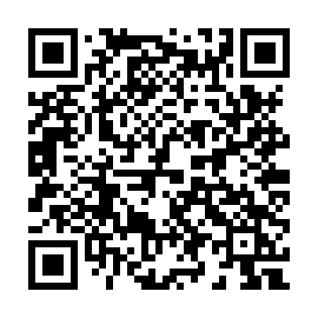QR code for 892XTK