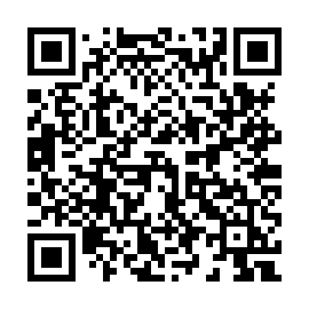QR code for 892XUJ