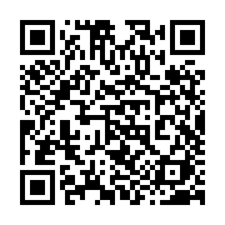 QR code for 892XZI
