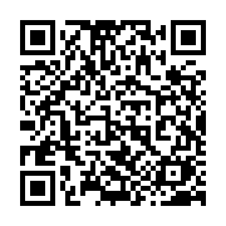 QR code for 892YWM