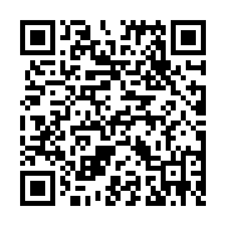 QR code for 892ZAL