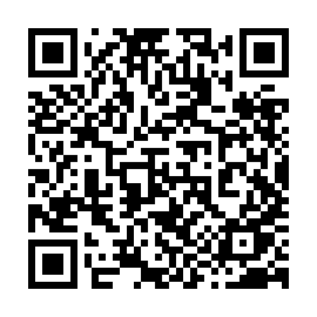 QR code for 892ZHU