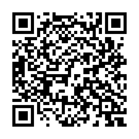 QR code for 893APF