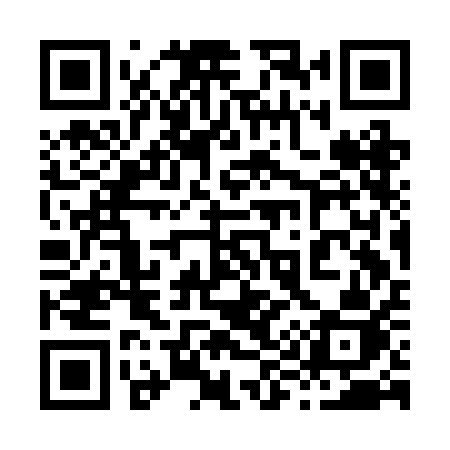QR code for 893BAJ