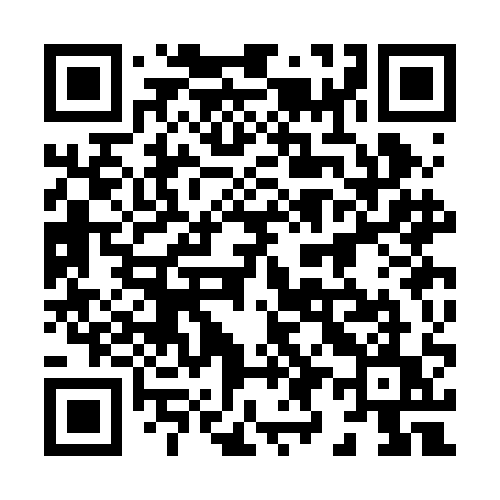 QR code for 893BAU