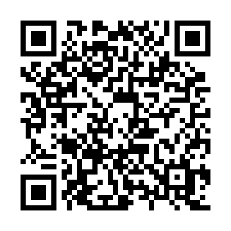 QR code for 893BCL