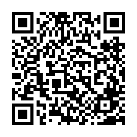 QR code for 893BDV