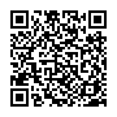QR code for 893BRA