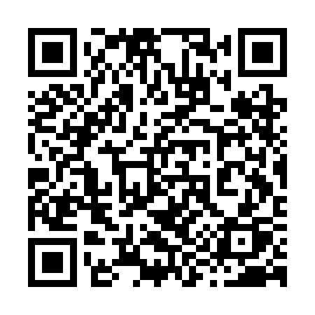 QR code for 893CCP