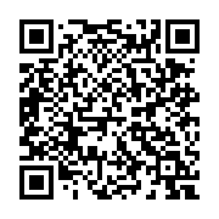 QR code for 893DAL