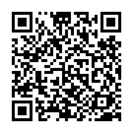 QR code for 893DCK