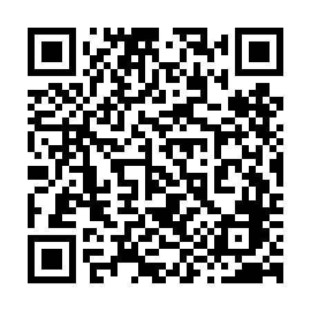QR code for 893DDB