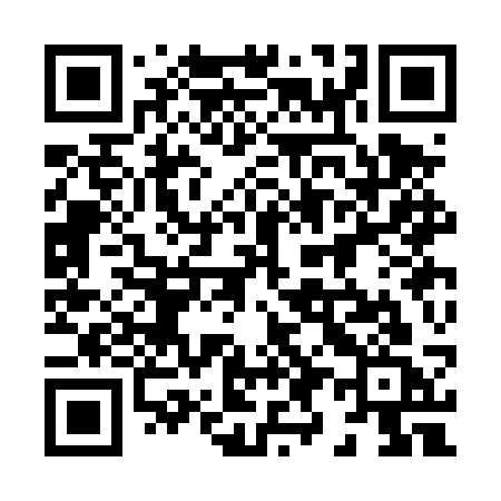 QR code for 893DSC