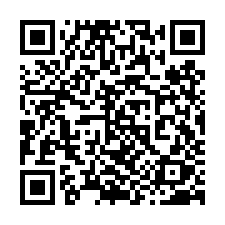 QR code for 893DZX