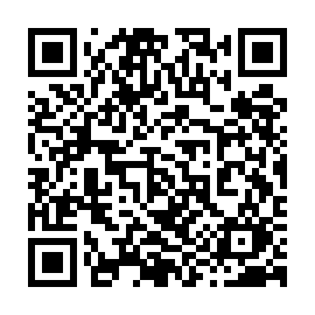 QR code for 893ECO
