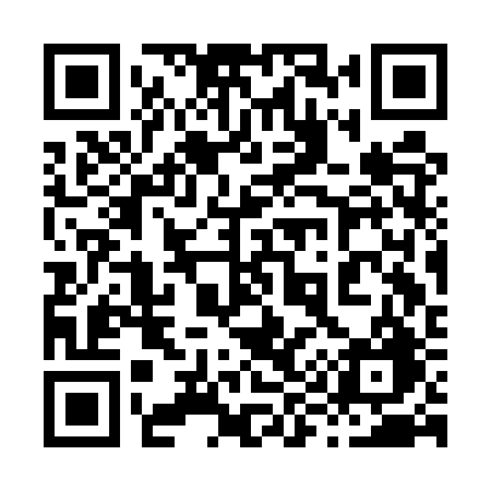 QR code for 893ERG