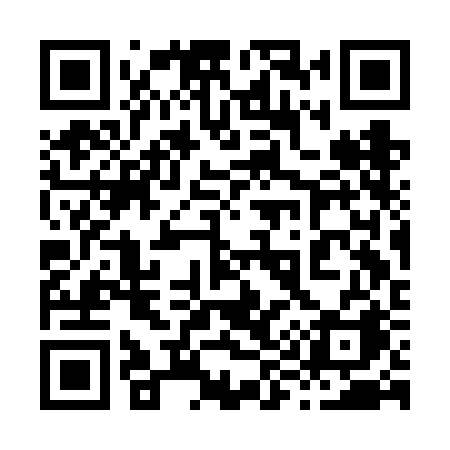 QR code for 893FBA
