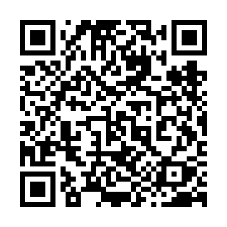 QR code for 893FCY