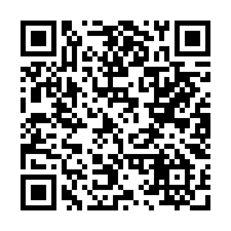 QR code for 893FKM