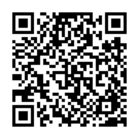 QR code for 893FZG