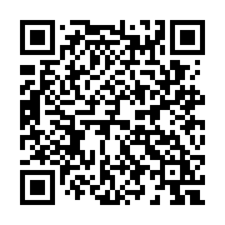 QR code for 893GBZ