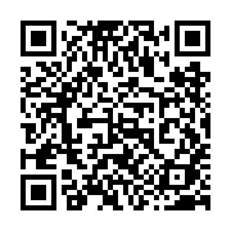 QR code for 893GHI