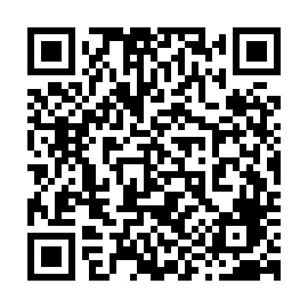 QR code for 893HTF