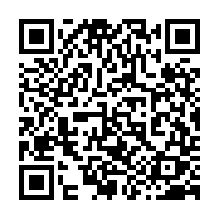 QR code for 893HTY