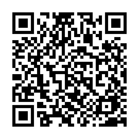 QR code for 893HZE