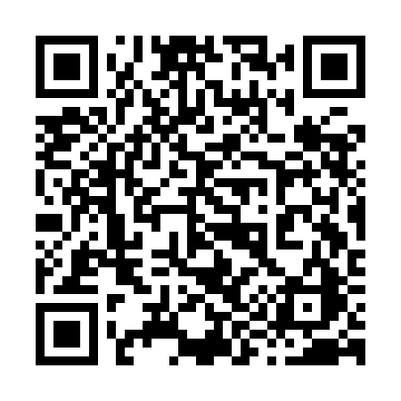 QR code for 893IBC