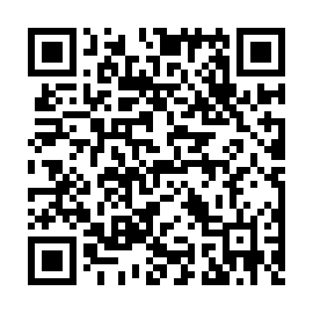 QR code for 893ION