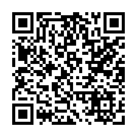 QR code for 893JDO