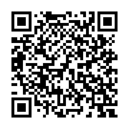 QR code for 893JLM