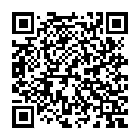 QR code for 893JNS