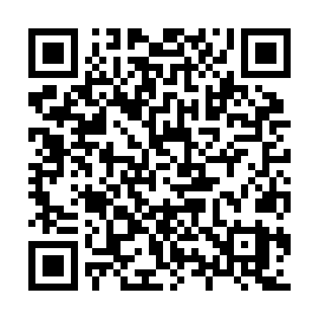 QR code for 893JNY