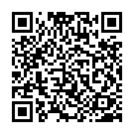 QR code for 893KCX