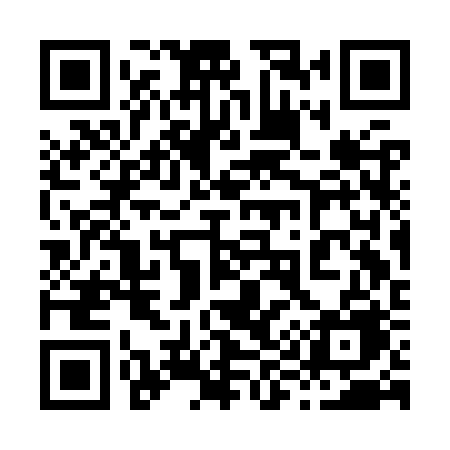 QR code for 893KRE