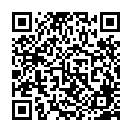 QR code for 893LDF