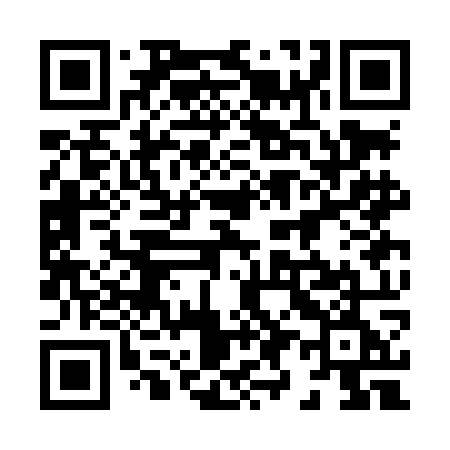 QR code for 893LOE