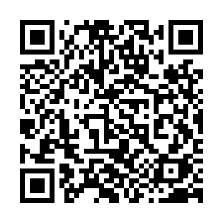 QR code for 893LSH