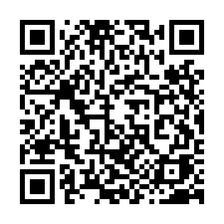 QR code for 893LWA