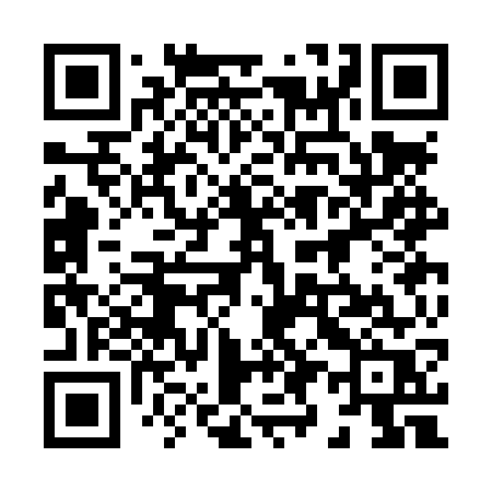 QR code for 893LWR