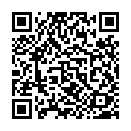 QR code for 893LYY