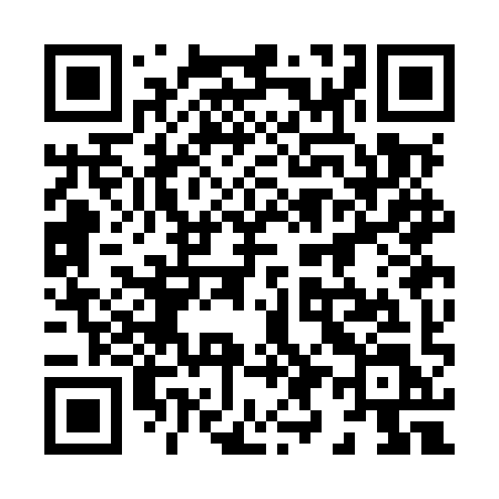 QR code for 893MYL